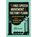 From the Free Speech Movement to the Factory Floor: A Collective History of the International Socialists