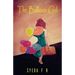 The Balloon Girl