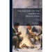The History Of The American Revolution