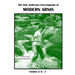 The Dan Anderson Encyclopedia of Modern Arnis: Volume ll: K - Z
