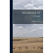 Mammals of Utah
