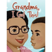 Grandma, I Got This!