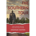 The Southern Tour: Deng Xiaoping and the Fight for China's Future