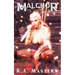 Malchor: The Conqueror