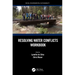 Resolving Water Conflicts Workbook