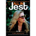 All in Jest