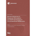 Recent Advances in Reservoir Stimulation and EOR Technology in Unconventional Reservoirs