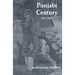 Punjabi Century, 1857-1947