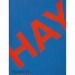 Hay