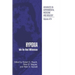 Hypoxia: Into the Next Millennium