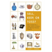 Sell, Keep, or Toss?: How to Downsize a Home, Settle an Estate, and Appraise Personal Property