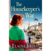The Housekeeper's War