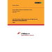 On Intercultural Management. Bulgaria and Germany Doing Business