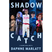 Shadow Catch