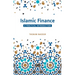 Islamic Finance: A Practical Introduction