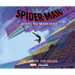 Spider-Man: Across the Spider-Verse: The Art of the Movie