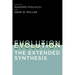 Evolution, the Extended Synthesis