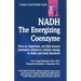 Nadh: The Energizing Coenzyme