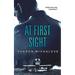 At First Sight