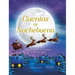 Cuentos de Nochebuena