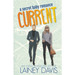 Current: A Secret Baby Romance