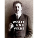 Alfred Wolff Und Henry Van de Velde: Sammelleidenschaft Und Stil