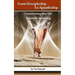From Discipleship To Apostleship: Transitioning Into the Apostolic Anointing
