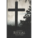 Ritual