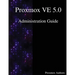 Proxmox VE 5.0 Administration Guide