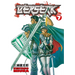 Berserk Volume 7