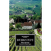 The Companion Guide to Burgundy