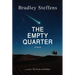 The Empty Quarter