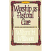 Worship as Pastoral Care