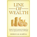 Line of Wealth
