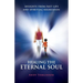 Healing the Eternal Soul - Insights from Past Life and Spiritual Regression