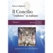Il concilio "tradotto" in italiano. Vol. 1 - Vaticano II, Episcopato italiano, recezione