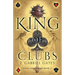 King of Clubs