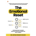 The Emotional Reset