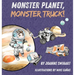 Monster Planet, Monster Truck!