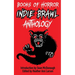 Books of Horror Indie Brawl Anthology