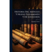Historia Del Antiguo Y Nuevo Testamento Y De Los Judios