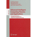 Advanced Intelligent Computing Theories and Applications: 6th International Conference on Intelligent Computing, ICIC 2010, Changsha, China, August 18
