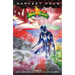 Mighty Morphin Power Rangers: Recharged Vol. 6