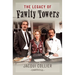 The Legacy of Fawlty Towers