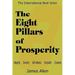 The Eight Pillars of Prosperity