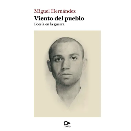 Viento del pueblo