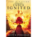 The Division: Ember Ignited