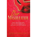 Our Masquerade: Time to Take off the Masks, Get out of Our Hiding Places, and Learn to Live with Confidence