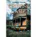 Chinese Camp: The Haunting History of California's Forgotten Boomtown
