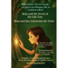 Maia and the Secret of the Oak Tree (An English - German Bilingual Adventure): A gentle tale of courage, discovery, and the magic within us all